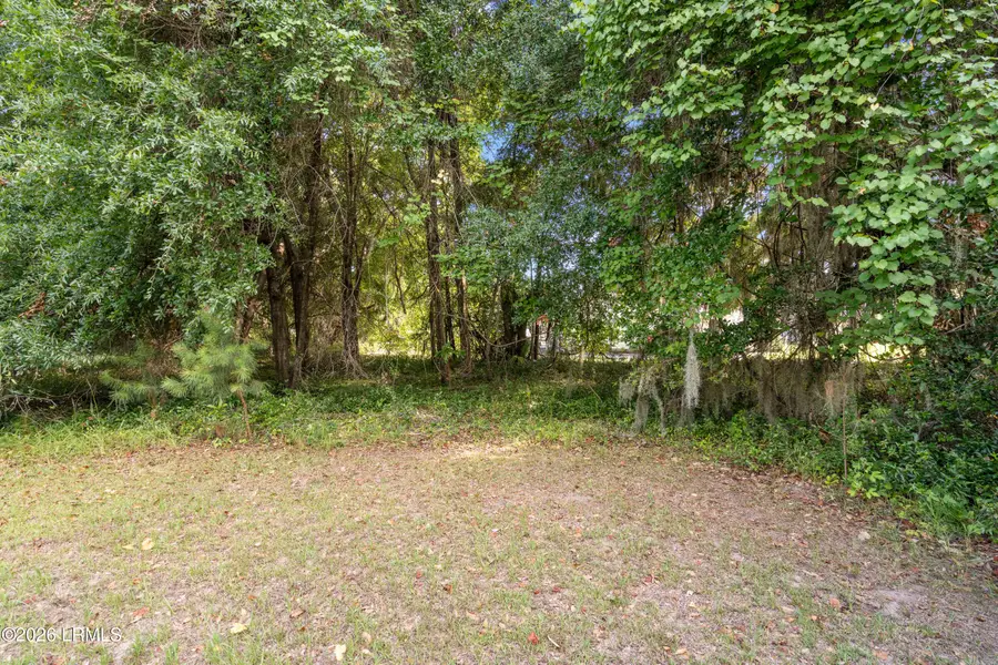 41 Seabrook Point Drive, Seabrook, SC 29940 - #3