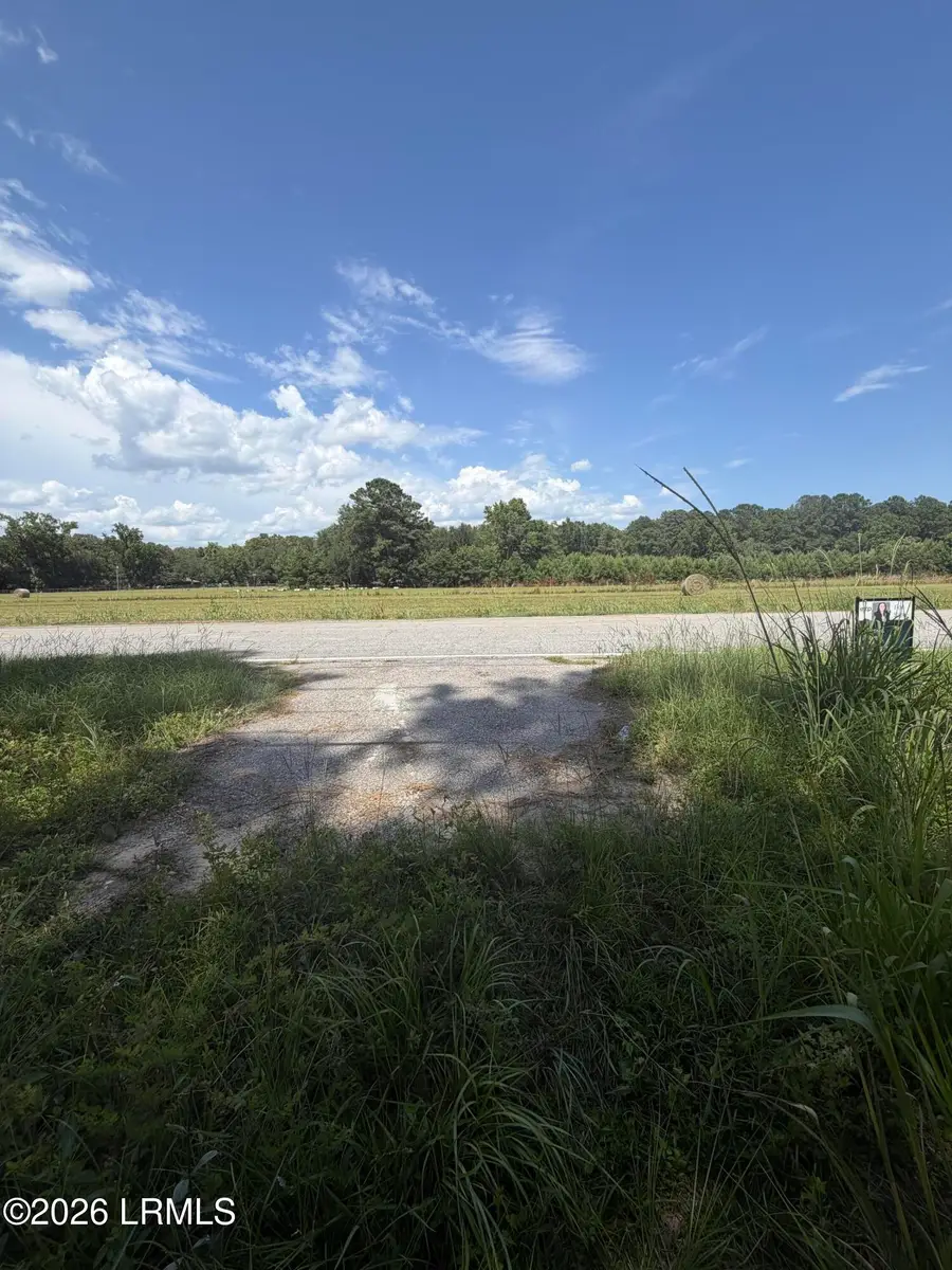190 Paige Point Road, Seabrook, SC 29940 - #3