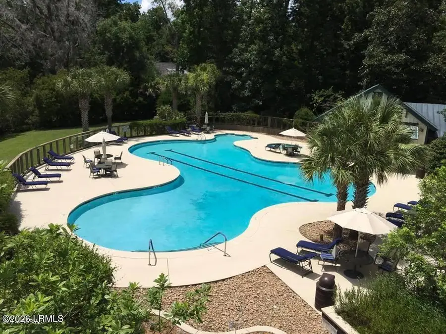 85 Tomotley Barony Drive, Seabrook, SC 29940 - #3