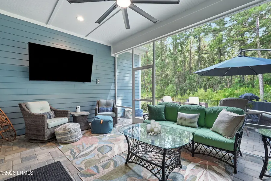 349 Juneberry Court, Hardeeville, SC 29927 - #3