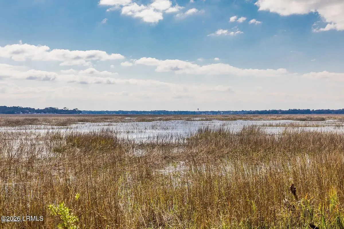 55 Cameroon Drive, Beaufort, SC 29907 - #1