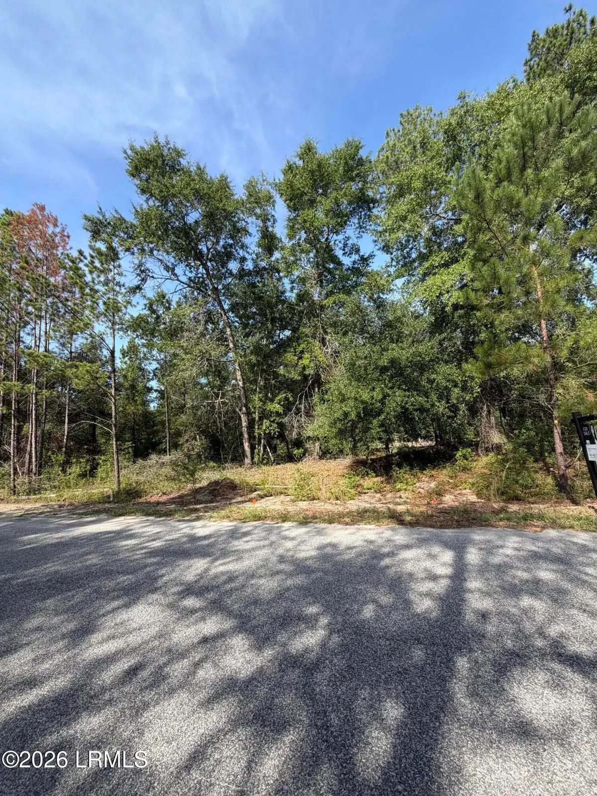 Tbd Bulls End, Ridgeland, SC 29936 - #1