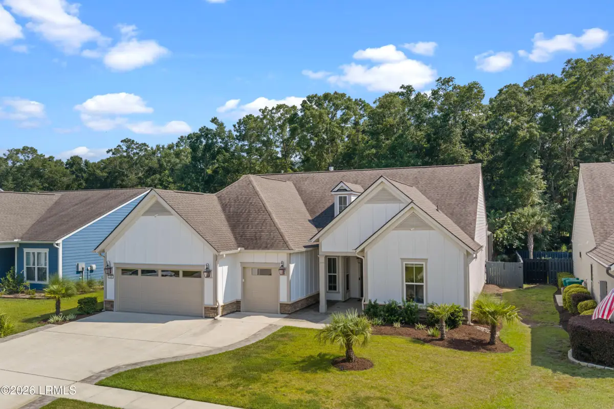 108 Wheelhouse Way, Bluffton, SC 29910 - #1
