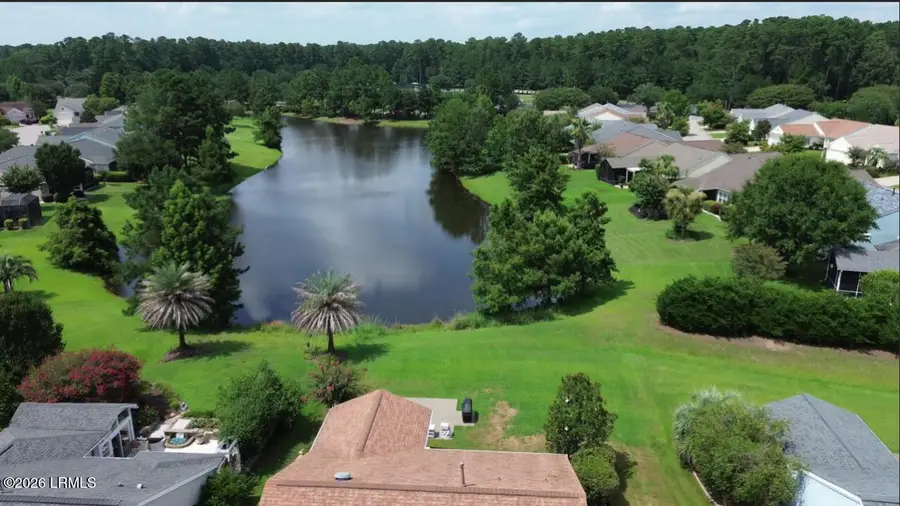 74 Holly Ribbons Circle, Bluffton, SC 29909 - #2
