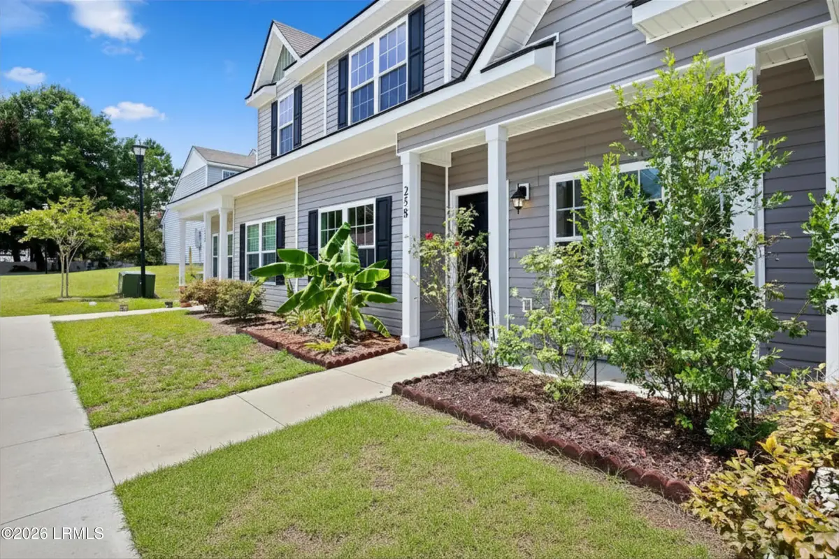 Address Withheld By Seller, Beaufort, SC 29906 - #1