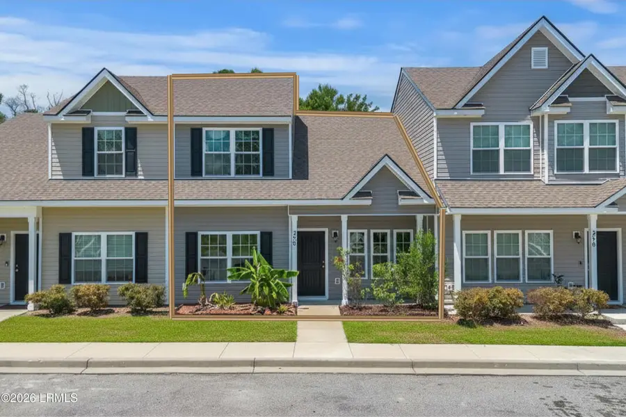 Address Withheld By Seller, Beaufort, SC 29906 - #3