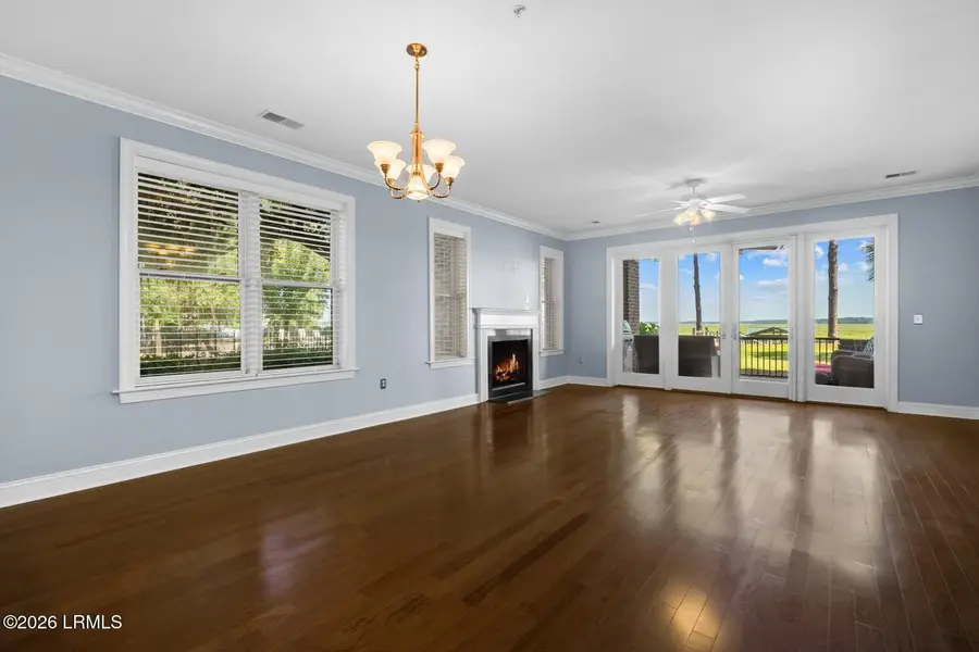 15 Sunset Boulevard #1-104, Beaufort, SC 29907 - #2