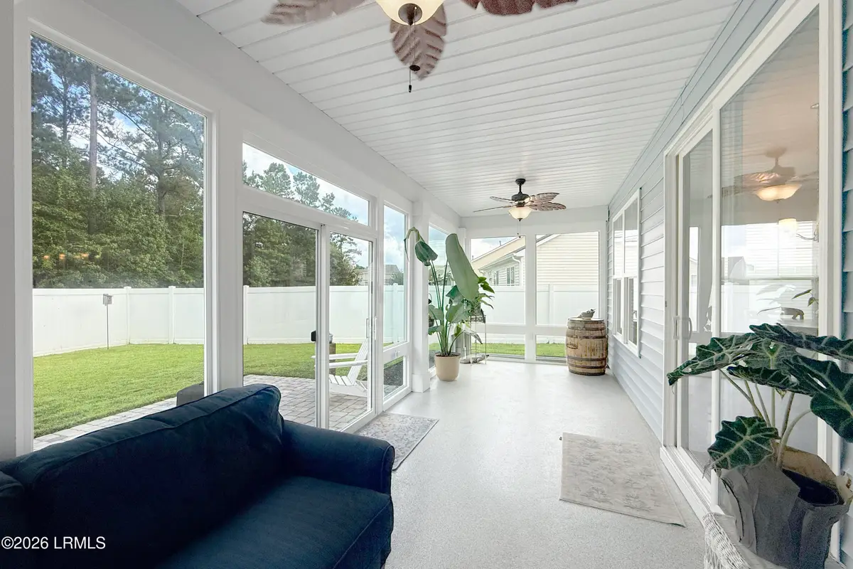 51 Bridgeton Drive, Bluffton, SC 29909 - #1