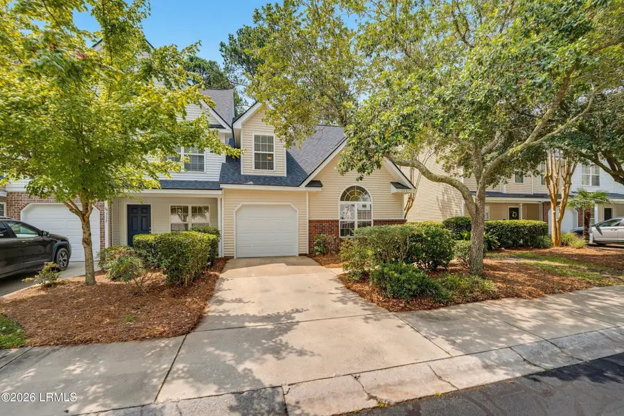 331 East Avenue, Bluffton, SC 29910 - #2