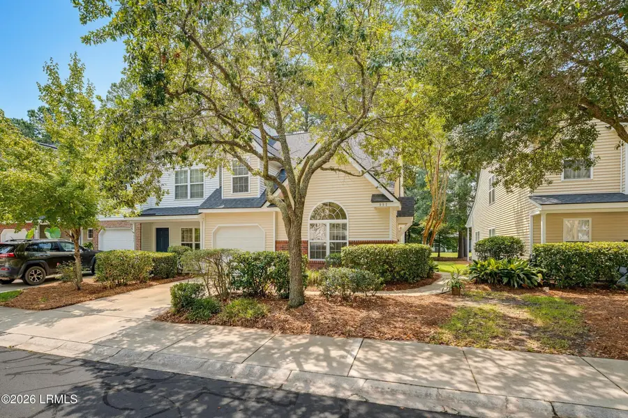 331 East Avenue, Bluffton, SC 29910 - #3