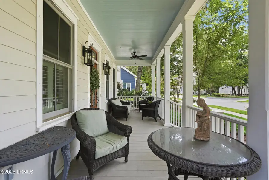 65 Sweet Olive Drive, Beaufort, SC 29907 - #3