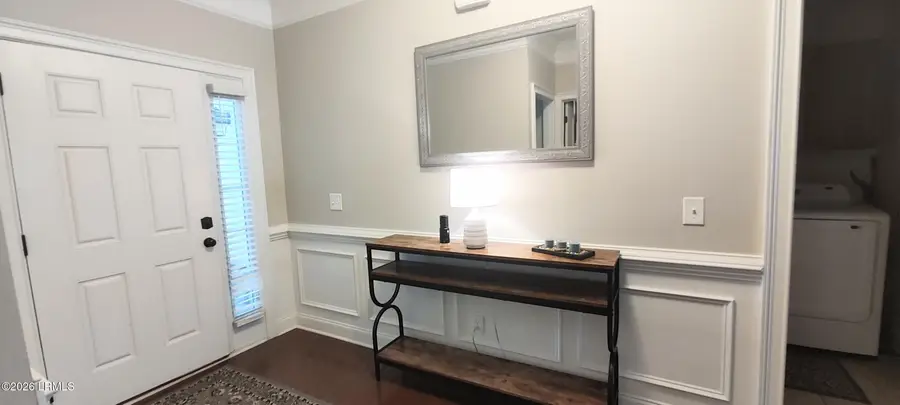 3 St James Circle, Beaufort, SC 29907 - #2