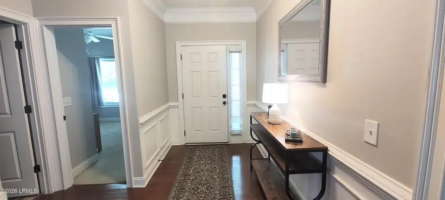 3 St James Circle, Beaufort, SC 29907 - #3