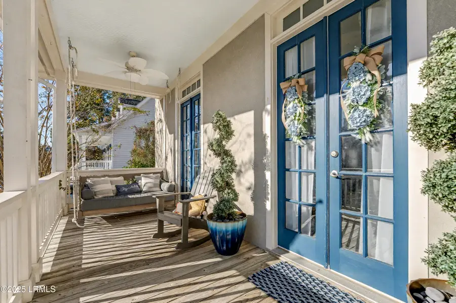 79 Bostick Circle, Beaufort, SC 29902 - #3