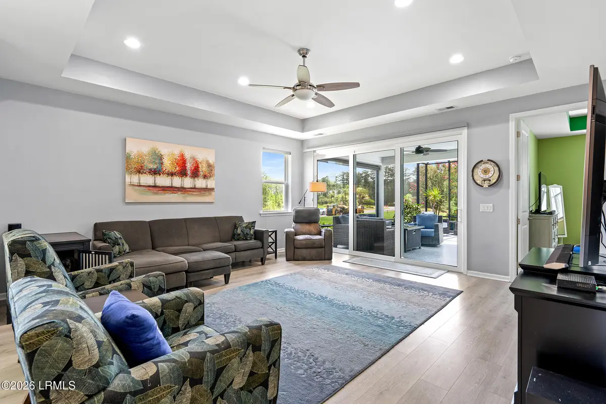 19 Landshark Boulevard, Hardeeville, SC 29927 - #1