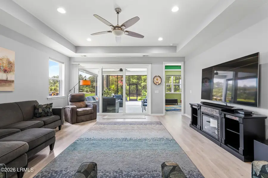 19 Landshark Boulevard, Hardeeville, SC 29927 - #3