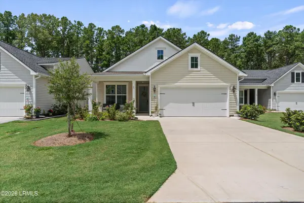 23 Idlewood Court, Bluffton, SC 29909