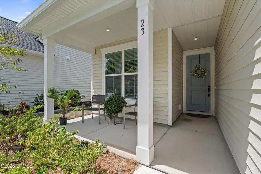 23 Idlewood Court, Bluffton, SC 29909 - #2