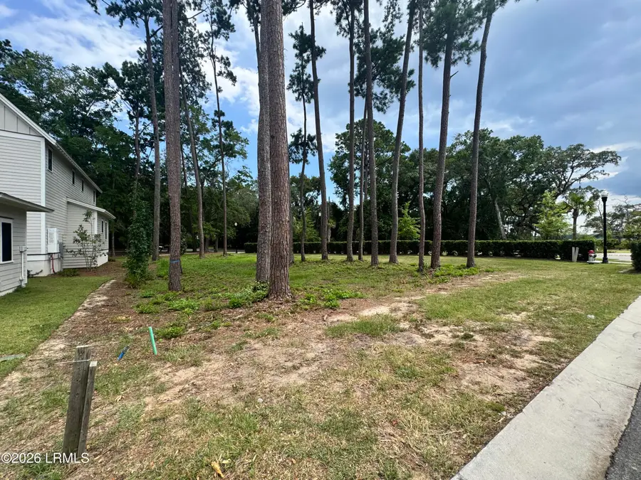 211 Harborview Drive, Beaufort, SC 29907 - #2