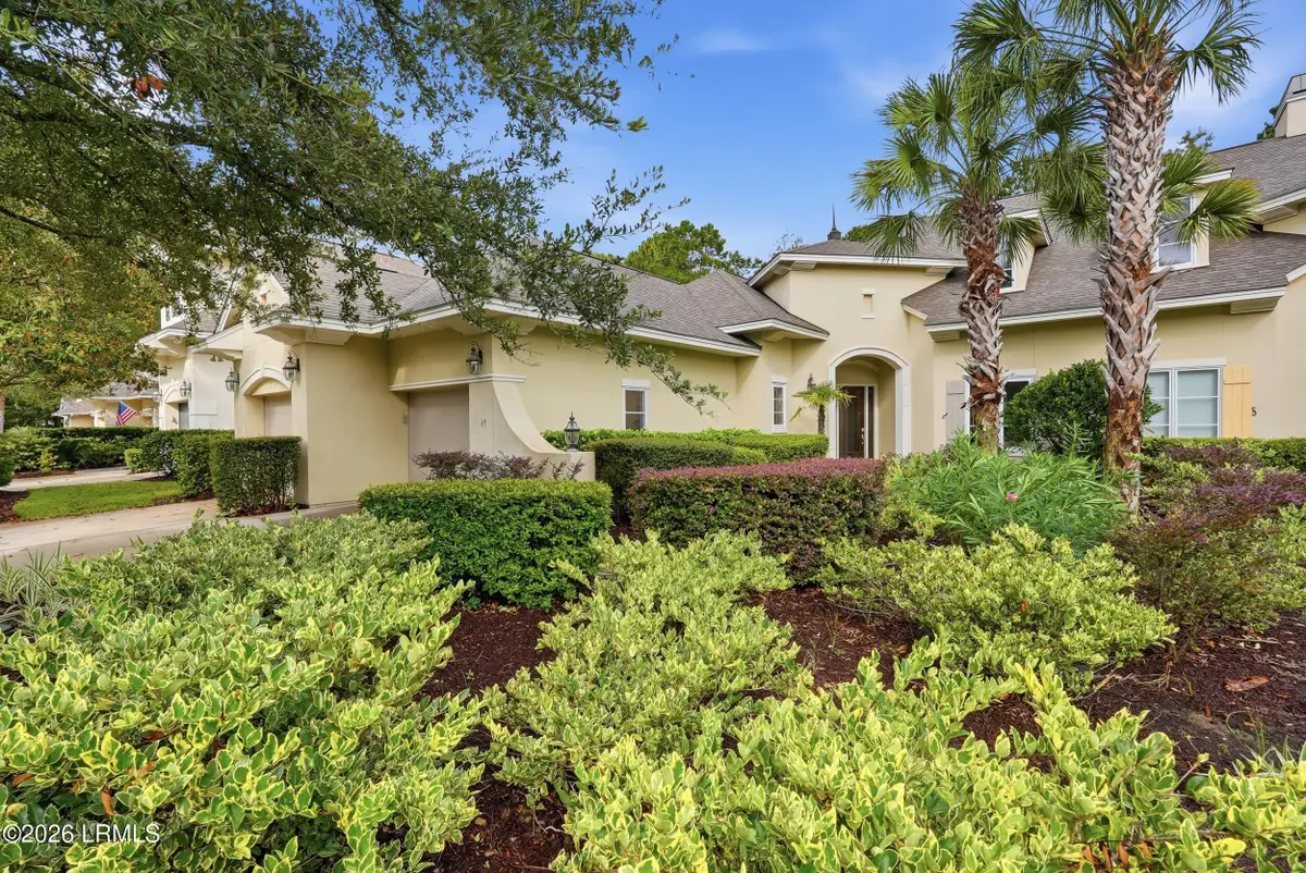 49 Hopsewee Drive, Bluffton, SC 29909 - #1