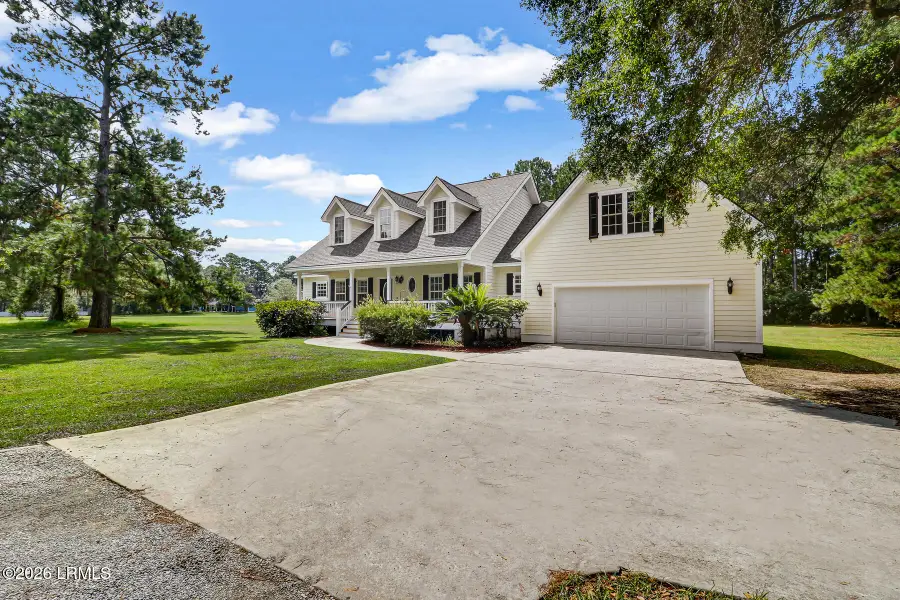 30 Grande Oaks Way, Beaufort, SC 29907 - #2