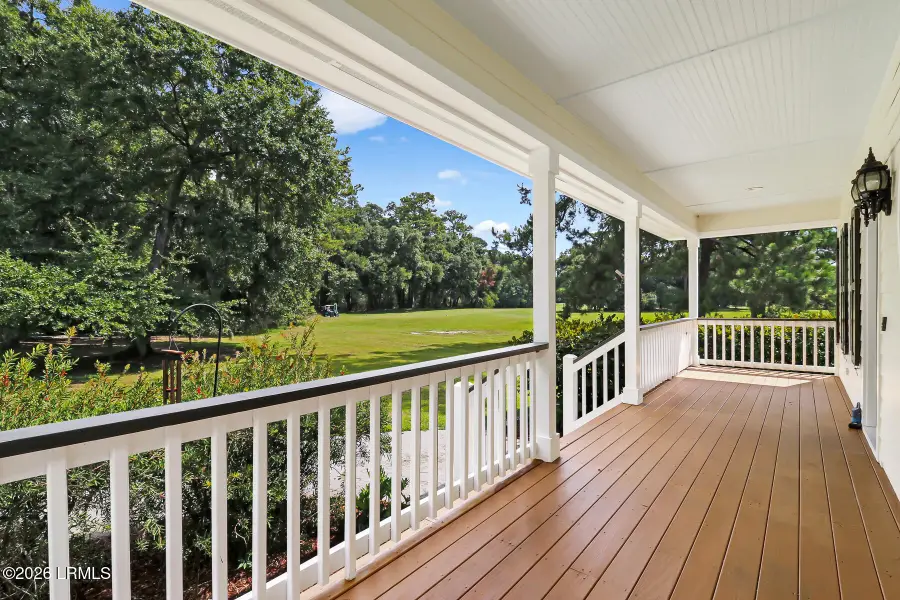 30 Grande Oaks Way, Beaufort, SC 29907 - #3