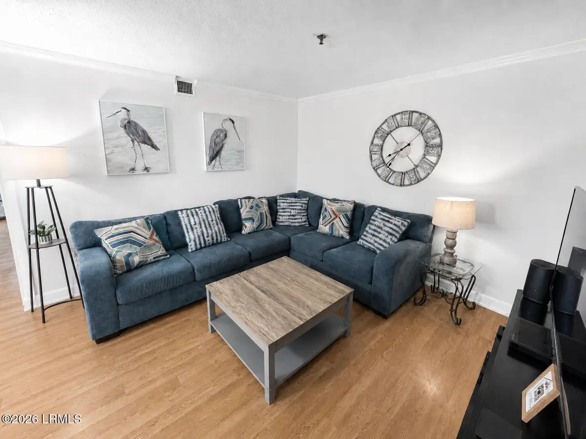 663 William Hilton Parkway #4135, Hilton Head Island, SC 29928 - #1