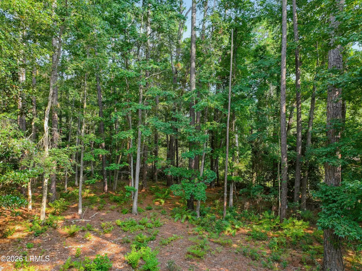 86 Wade Hampton Drive, Beaufort, SC 29907 - #1
