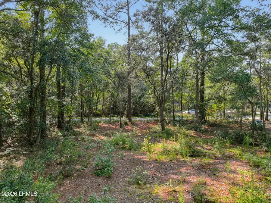 86 Wade Hampton Drive, Beaufort, SC 29907 - #3