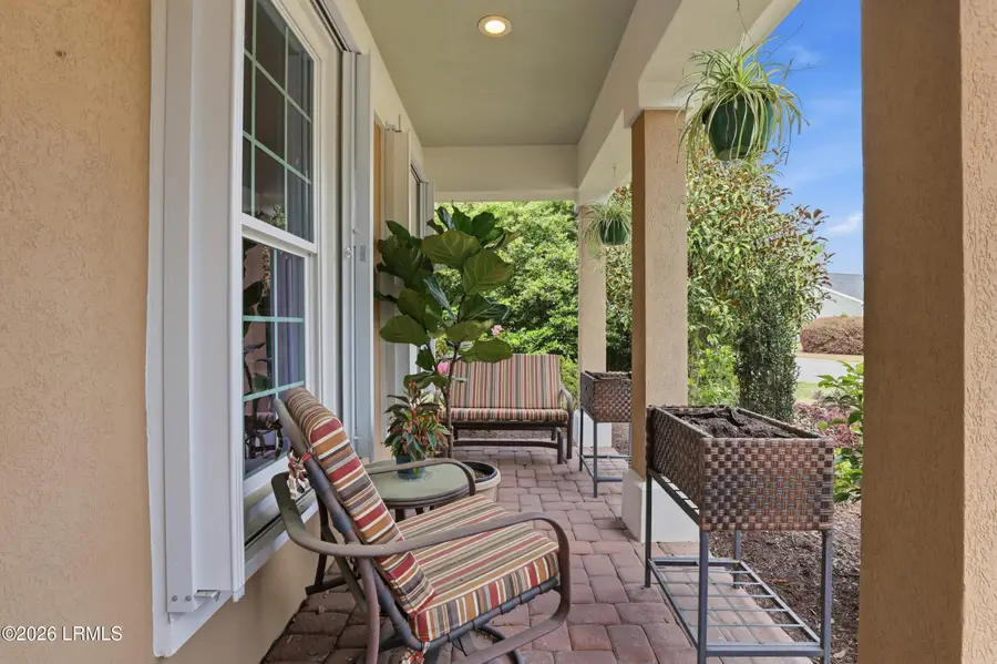 6 Silver Leaf Circle, Bluffton, SC 29909 - #3