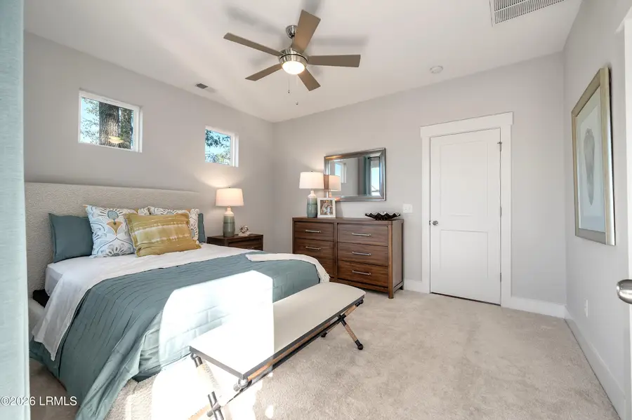 234 Hope Pond Way, Bluffton, SC 29910 - #2