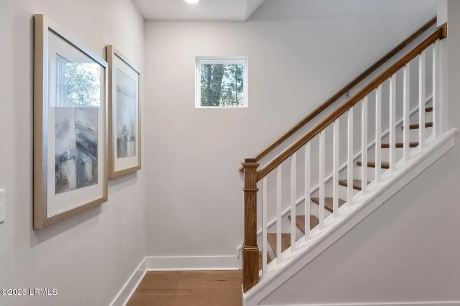 234 Hope Pond Way, Bluffton, SC 29910 - #3