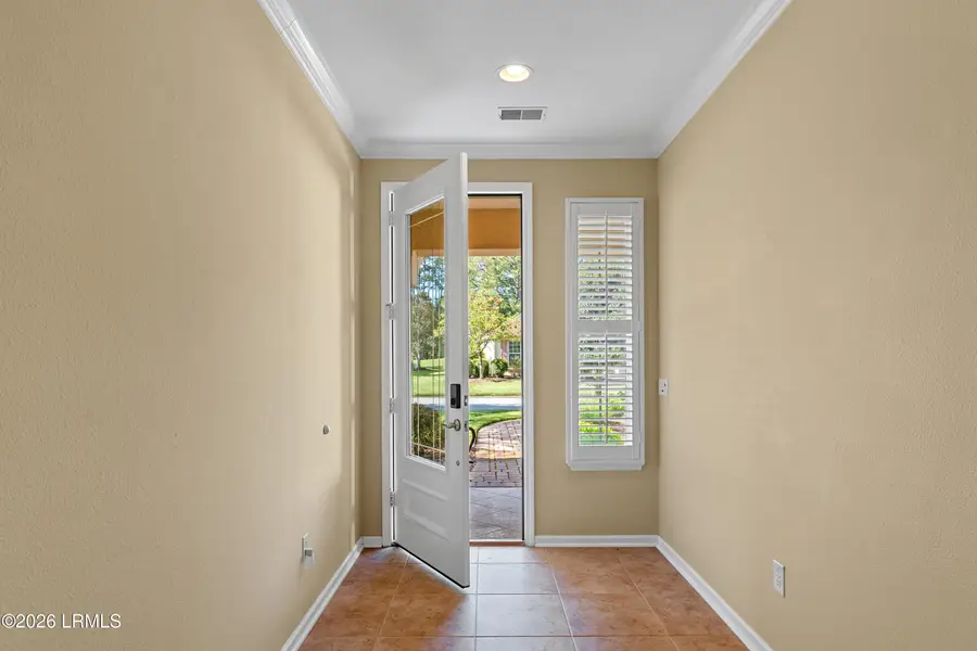 74 Stratford Village Way, Bluffton, SC 29909 - #3