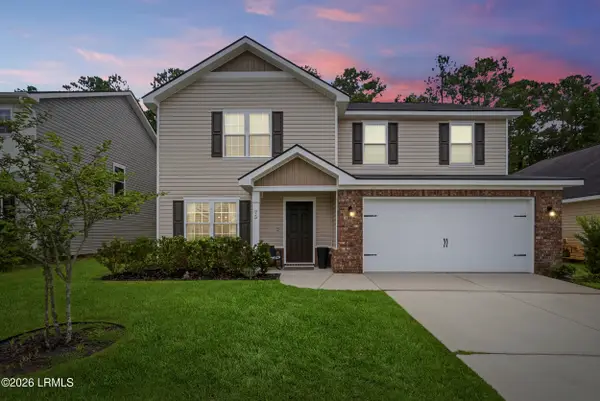 75 Old Mill Crossing, Bluffton, SC 29910