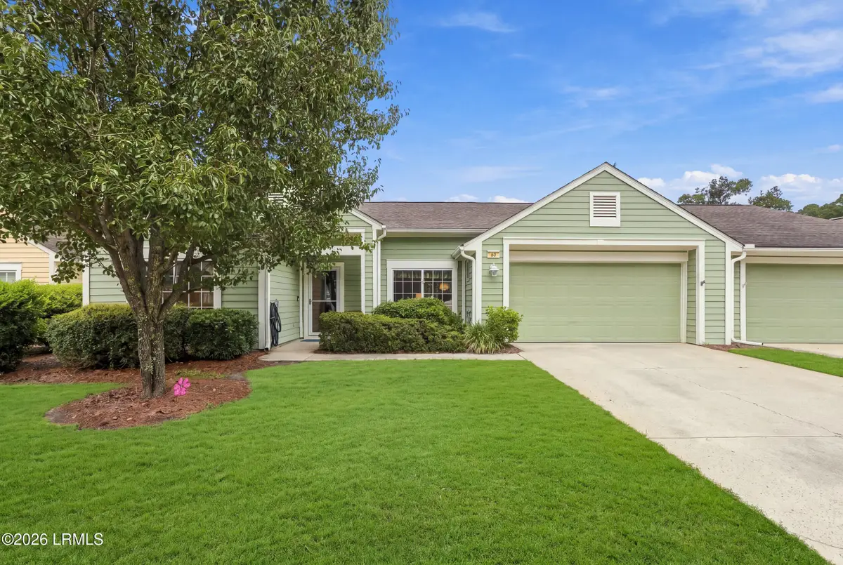 63 Padgett Drive, Bluffton, SC 29909 - #1