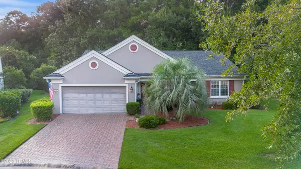 16 Orchid Lane, Bluffton, SC 29909
