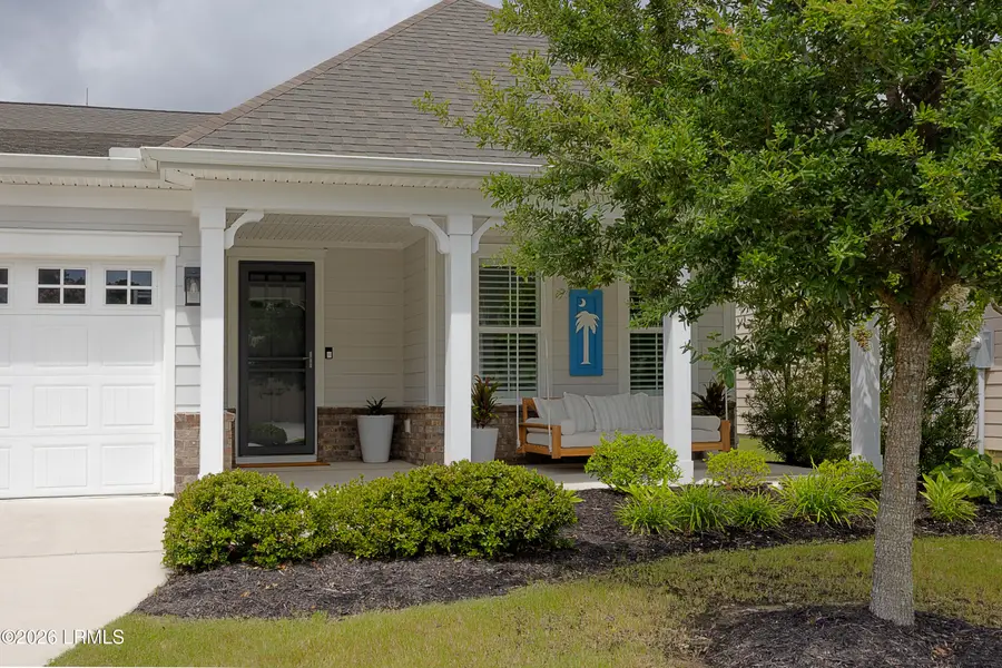 96 Dawnbrook Court, Bluffton, SC 29909 - #2