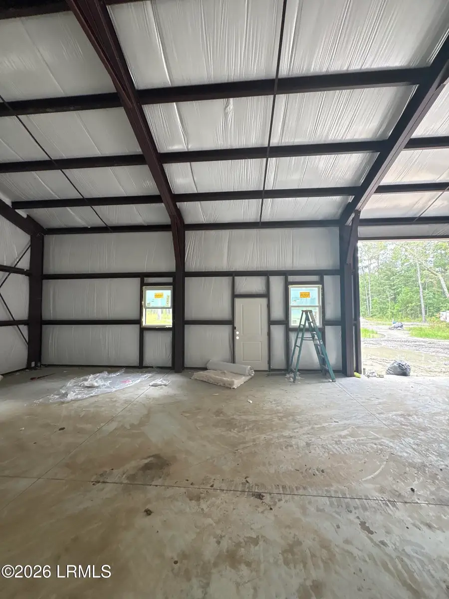 473 Green Place, Ridgeland, SC 29936 - #3