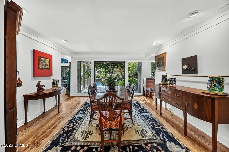 4 Middleton Place, Hilton Head Island, SC 29928 - #3