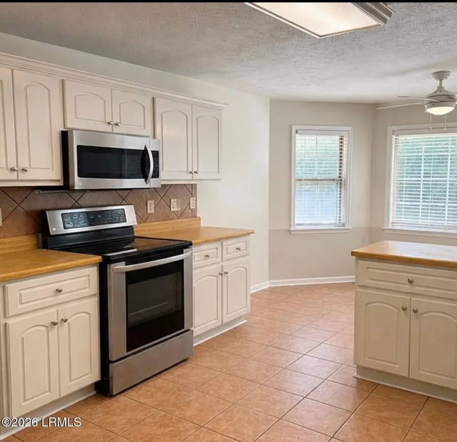 7 Desoto Drive, Aiken, SC 29803 - #2