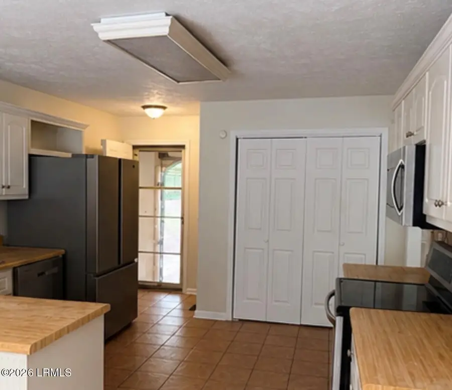 7 Desoto Drive, Aiken, SC 29803 - #3