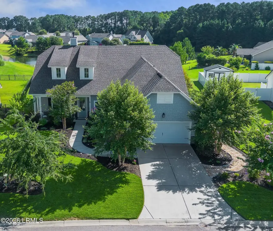 287 Station Parkway, Bluffton, SC 29910 - #2
