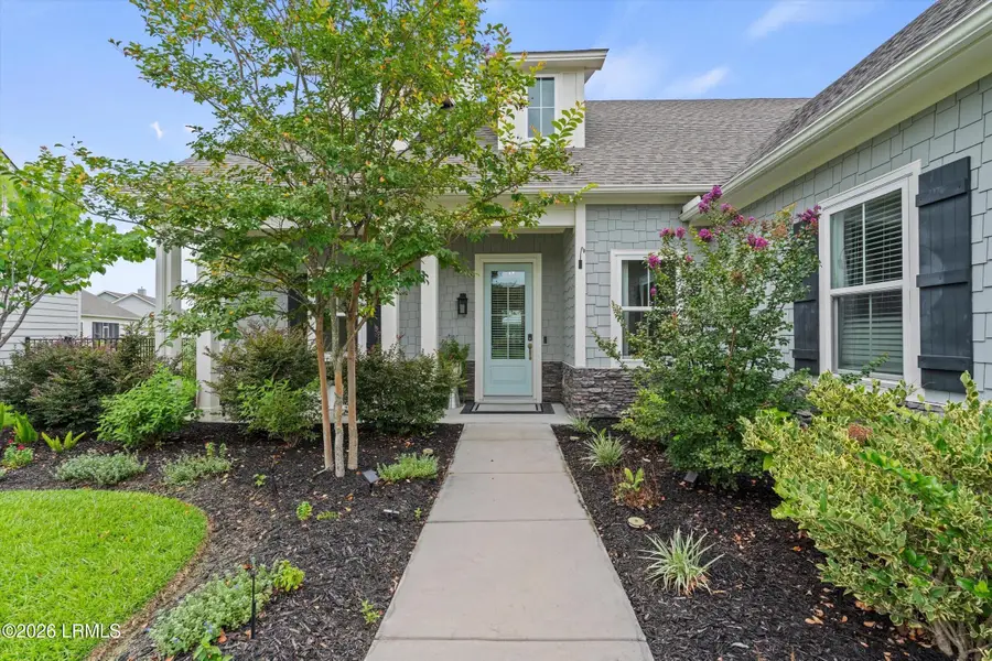 287 Station Parkway, Bluffton, SC 29910 - #3