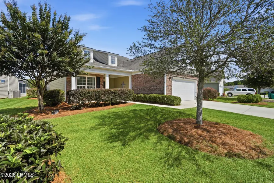 131 Northlake Boulevard, Bluffton, SC 29909 - #2