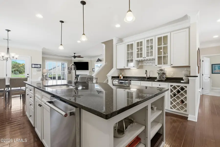 131 Northlake Boulevard, Bluffton, SC 29909 - #3