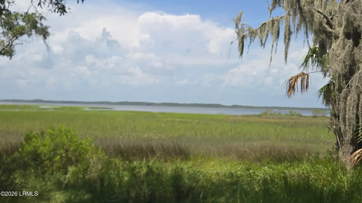7 Turnstone Drive N, Beaufort, SC 29907 - #1