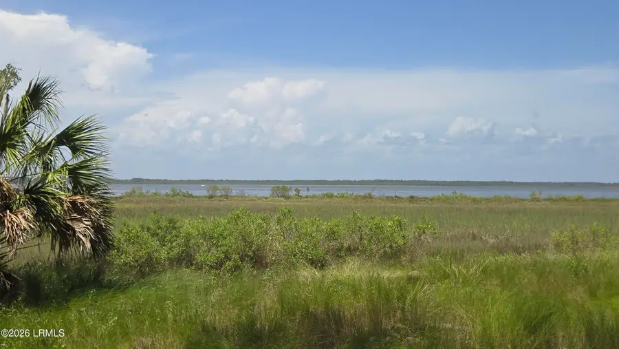 7 Turnstone Drive N, Beaufort, SC 29907 - #2