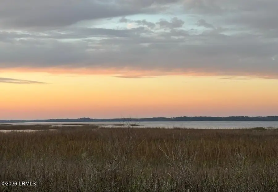 7 Turnstone Drive N, Beaufort, SC 29907 - #3