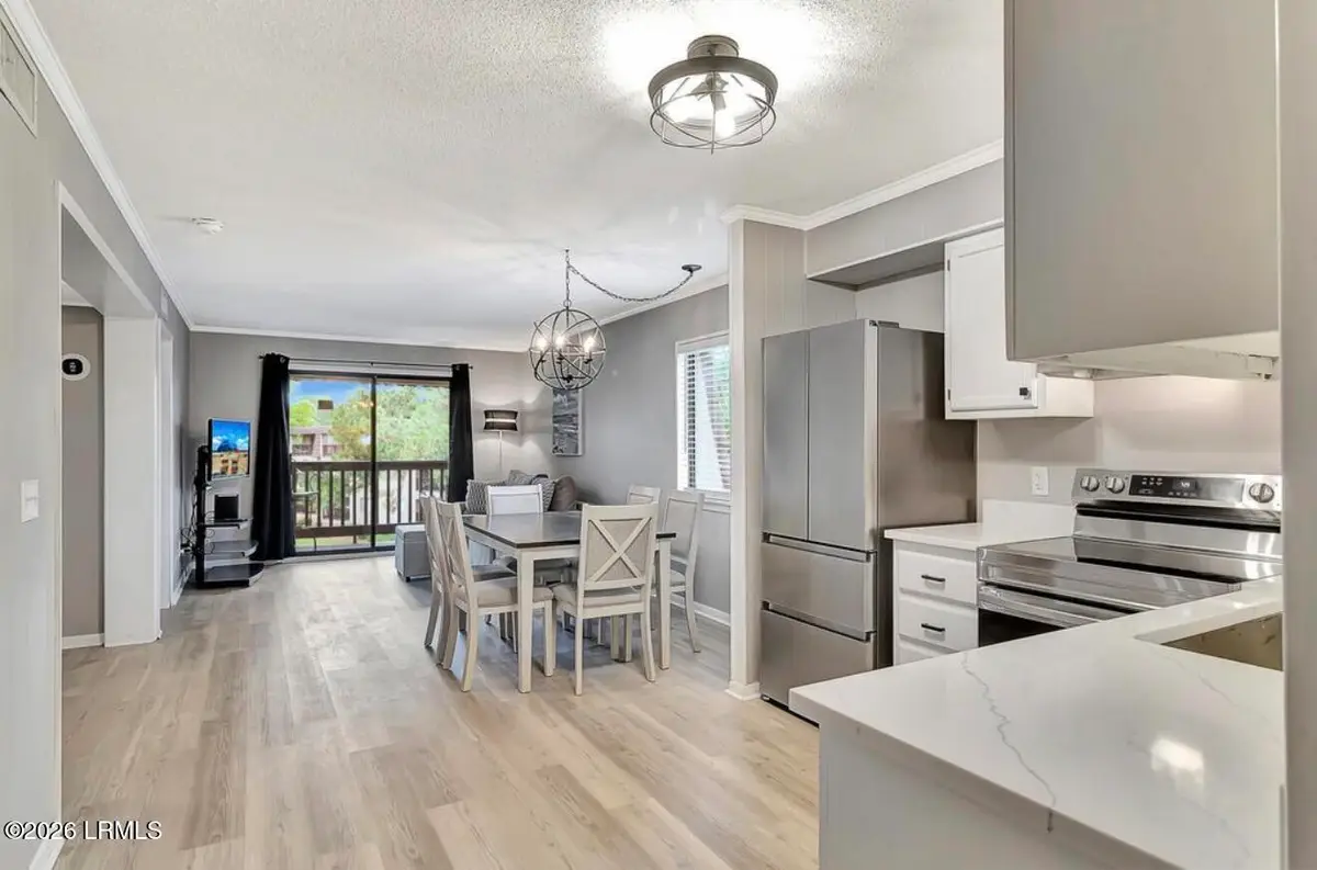 40 Folly Field Road #G21, Hilton Head Island, SC 29928 - #1