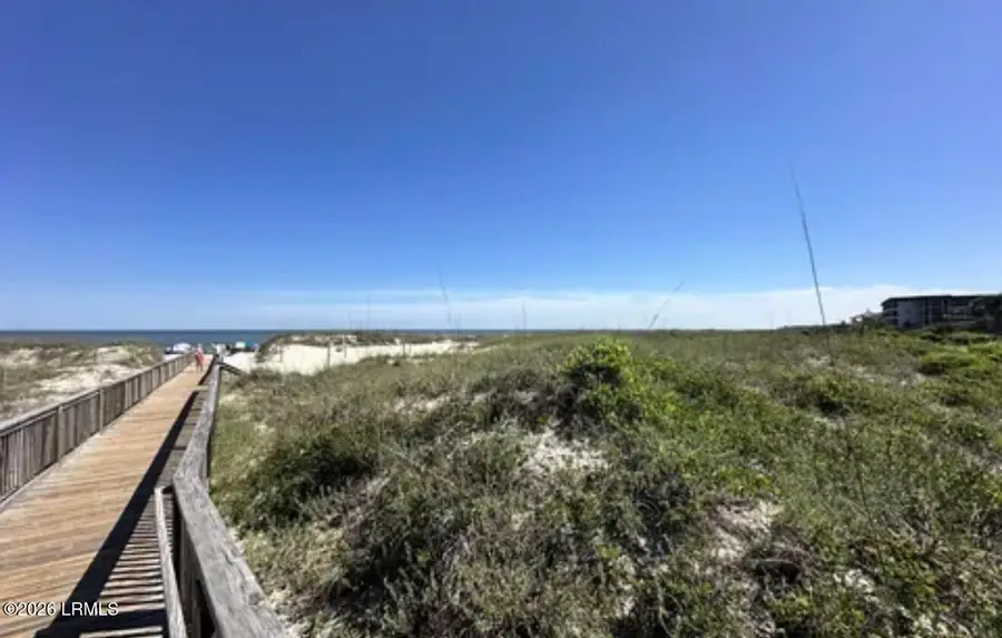 40 Folly Field Road #G21, Hilton Head Island, SC 29928 - #2